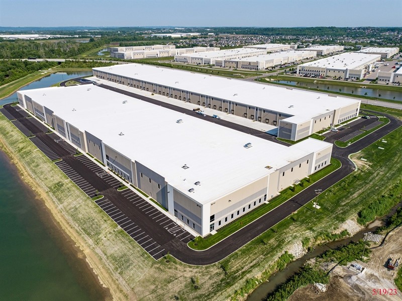 Phillips Industries